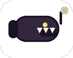 Angler