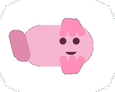 Axolotl