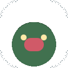 An eel