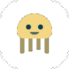 A jelly