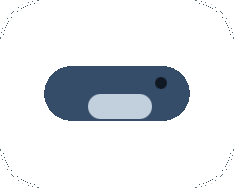 Manta