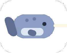 Narwhal
