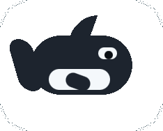 Orca