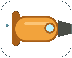 Sub